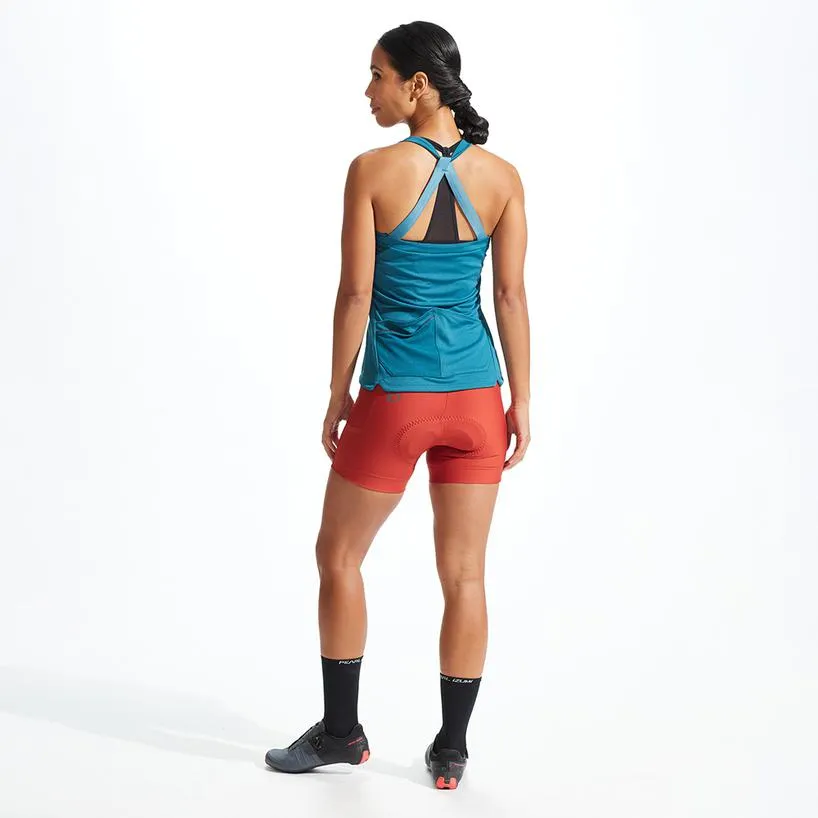 Women's Sugar 5" Bike Shorts