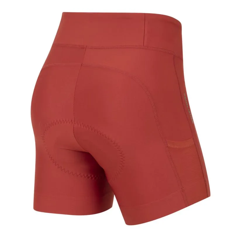 Women's Sugar 5" Bike Shorts