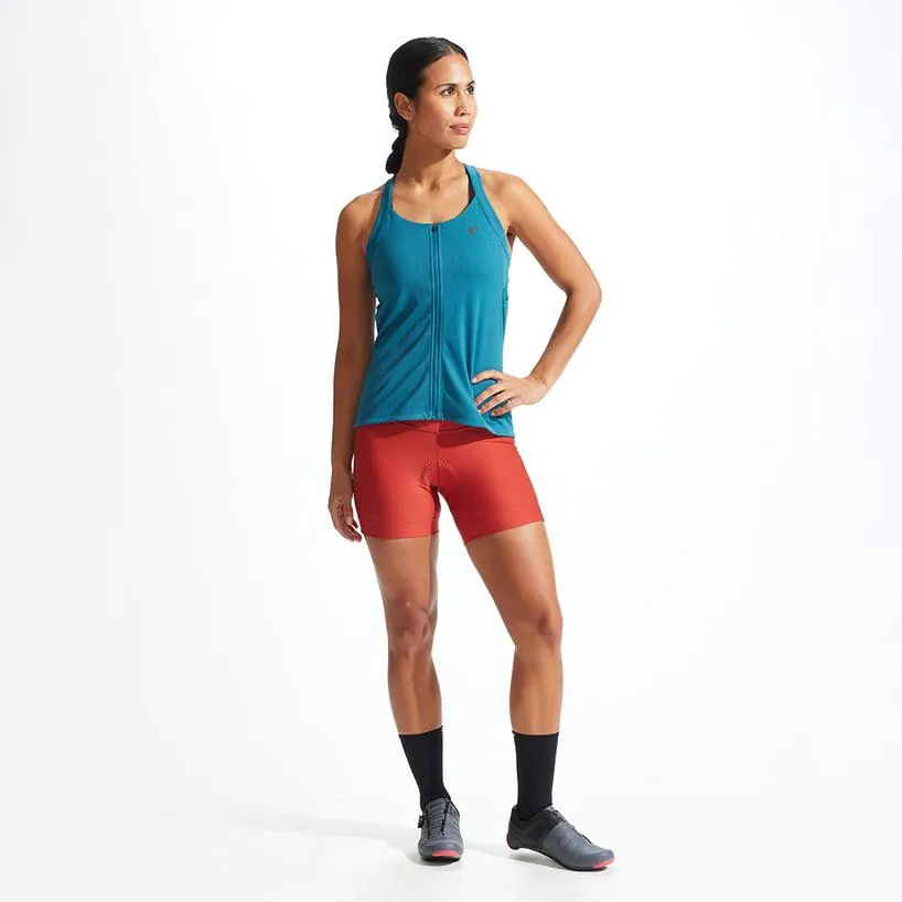 Women's Sugar 5" Bike Shorts