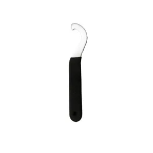 WORKSHOP TOOL BB / Headset Lockring