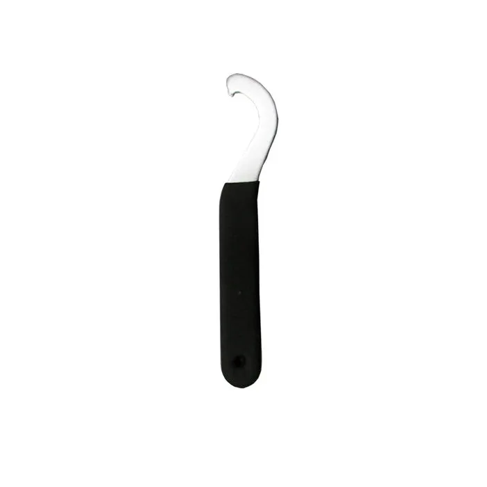 WORKSHOP TOOL BB / Headset Lockring