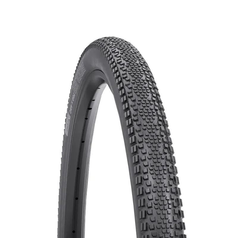WTB Riddler Gravel Tyres