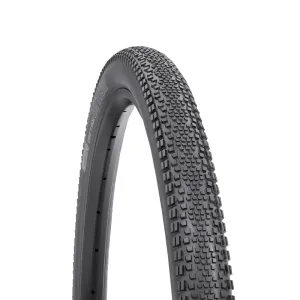 WTB Riddler Gravel Tyres