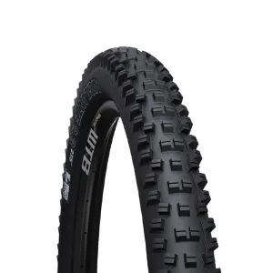 WTB Vigilante MTB Tyres
