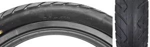 XL 20x4-1/4 Standard Tire