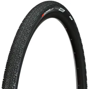 XPlor MSO Tire - 700 x 36 Tubeless Folding Black