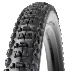 Zeppelin Tire Trail/Endurance 27.5" x 2.7 - Black  NL