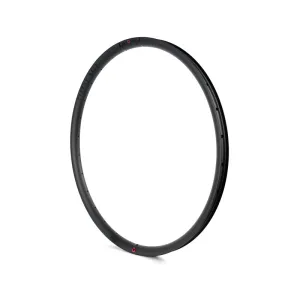 ZEROTWO Carbon Race 29er MTB Rim