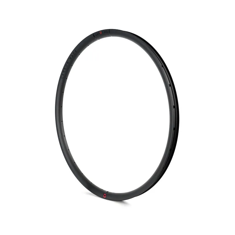 ZEROTWO Carbon Race 29er MTB Rim