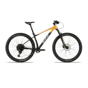 ZINI Z29 Elite (2025)
