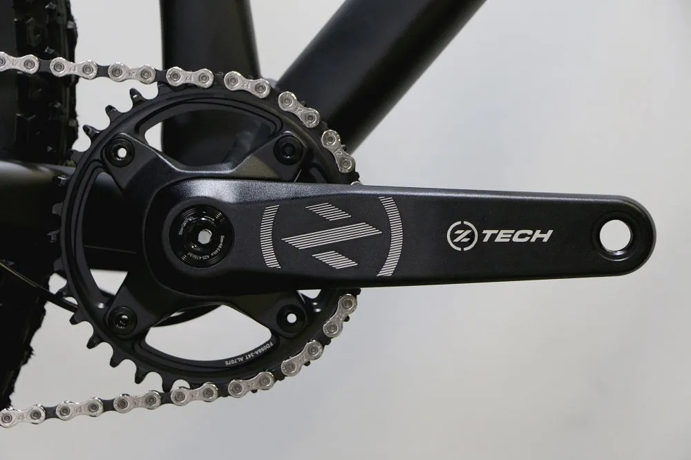 ZINI Z29 Elite (2025)