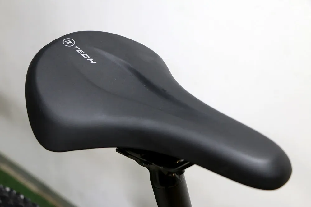 ZINI Z29 Elite (2025)