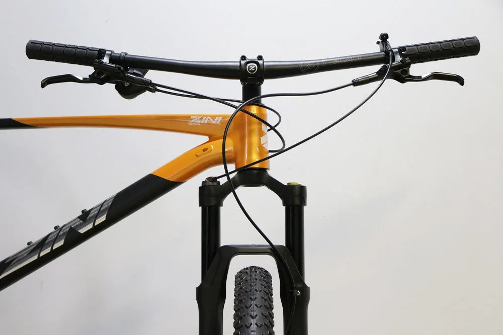 ZINI Z29 Elite (2025)