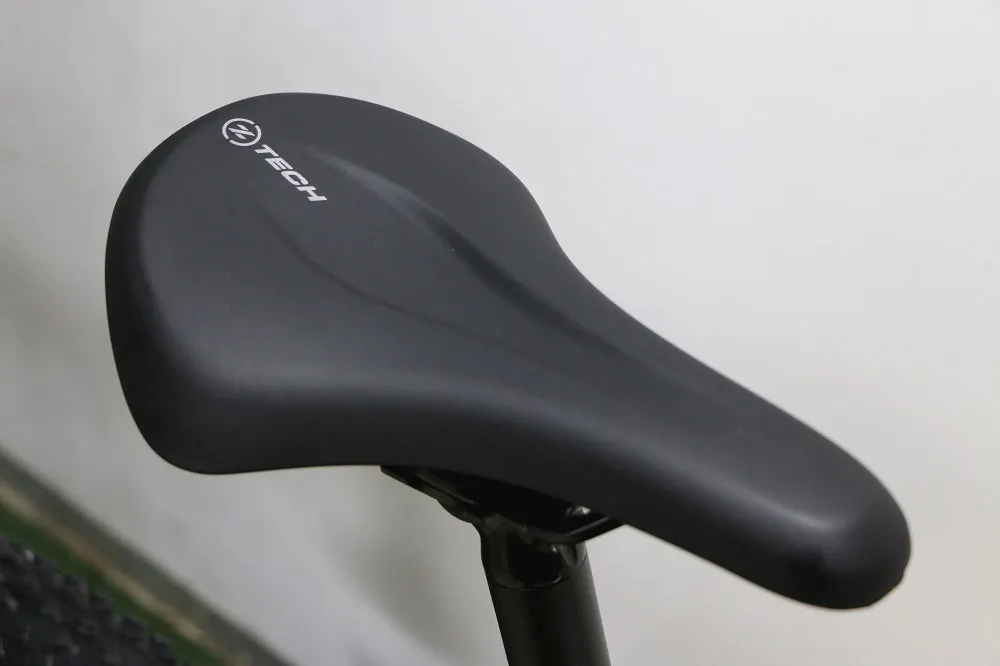 ZINI Z29 Trail (2025)