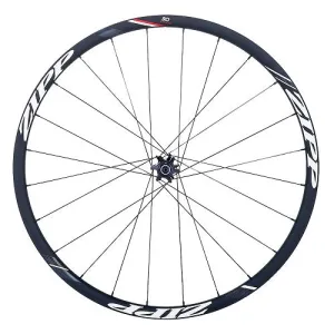 ZIPP 2019 30 Course Disc Brake Wheelset