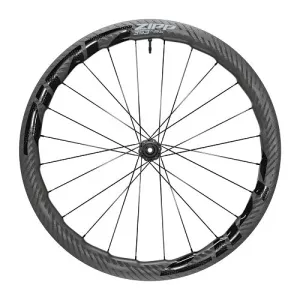 ZIPP 2021 353 NSW Carbon Disc Brake Wheelset