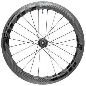 ZIPP 454 NSW Rear Disc Brake CL (2022)